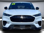 2025 Mustang Mach-E Thumbnail 2