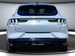 2025 Mustang Mach-E Thumbnail 5