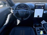 2025 Mustang Mach-E Thumbnail 8