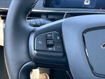 2025 Mustang Mach-E Thumbnail 11