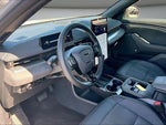 2025 Mustang Mach-E Thumbnail 17
