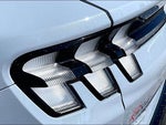 2025 Mustang Mach-E Thumbnail 23