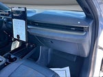 2025 Mustang Mach-E Thumbnail 26