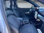 2025 Mustang Mach-E Thumbnail 28