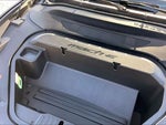 2025 Mustang Mach-E Thumbnail 30