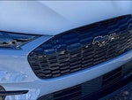 2025 Mustang Mach-E Thumbnail 32