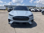 2025 Mustang Mach-E Thumbnail 2