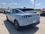 2025 Mustang Mach-E Thumbnail 7