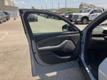 2025 Mustang Mach-E Thumbnail 14