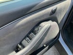 2025 Mustang Mach-E Thumbnail 15