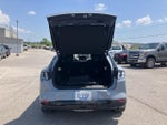 2025 Mustang Mach-E Thumbnail 28