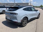 2025 Mustang Mach-E Thumbnail 5
