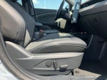 2025 Mustang Mach-E Thumbnail 20
