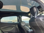 2025 Mustang Mach-E Thumbnail 25