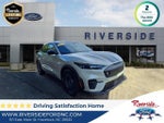 Similar Listing