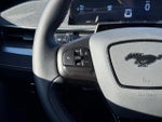 2025 Mustang Mach-E Thumbnail 24