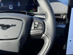 2025 Mustang Mach-E Thumbnail 25