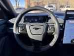 2025 Mustang Mach-E Thumbnail 29