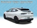 2023 Mustang Mach-E Thumbnail 3
