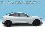 2023 Mustang Mach-E Thumbnail 6