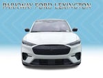 2023 Mustang Mach-E Thumbnail 8