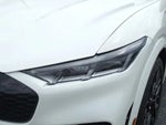 2023 Mustang Mach-E Thumbnail 9