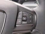 2023 Mustang Mach-E Thumbnail 18