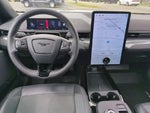2023 Mustang Mach-E Thumbnail 31