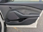 2023 Mustang Mach-E Thumbnail 34
