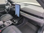 2023 Mustang Mach-E Thumbnail 36