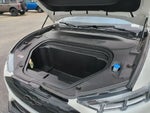 2023 Mustang Mach-E Thumbnail 37