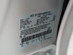 2023 Mustang Mach-E Thumbnail 38