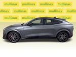 2023 Mustang Mach-E Thumbnail 13