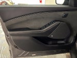 2023 Mustang Mach-E Thumbnail 16