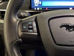 2023 Mustang Mach-E Thumbnail 19