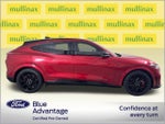 2023 Mustang Mach-E Thumbnail 2