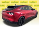 2023 Mustang Mach-E Thumbnail 4
