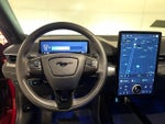 2023 Mustang Mach-E Thumbnail 8