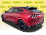 2023 Mustang Mach-E Thumbnail 12