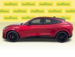 2023 Mustang Mach-E Thumbnail 13