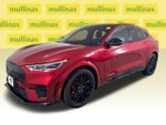 2023 Mustang Mach-E Thumbnail 15