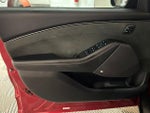 2023 Mustang Mach-E Thumbnail 16