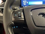 2023 Mustang Mach-E Thumbnail 21