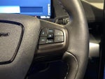 2023 Mustang Mach-E Thumbnail 23