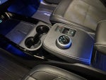 2023 Mustang Mach-E Thumbnail 30