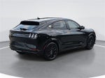2023 Mustang Mach-E Thumbnail 3