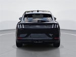 2023 Mustang Mach-E Thumbnail 4
