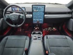 2023 Mustang Mach-E Thumbnail 9