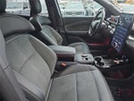 2023 Mustang Mach-E Thumbnail 10
