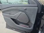 2023 Mustang Mach-E Thumbnail 27